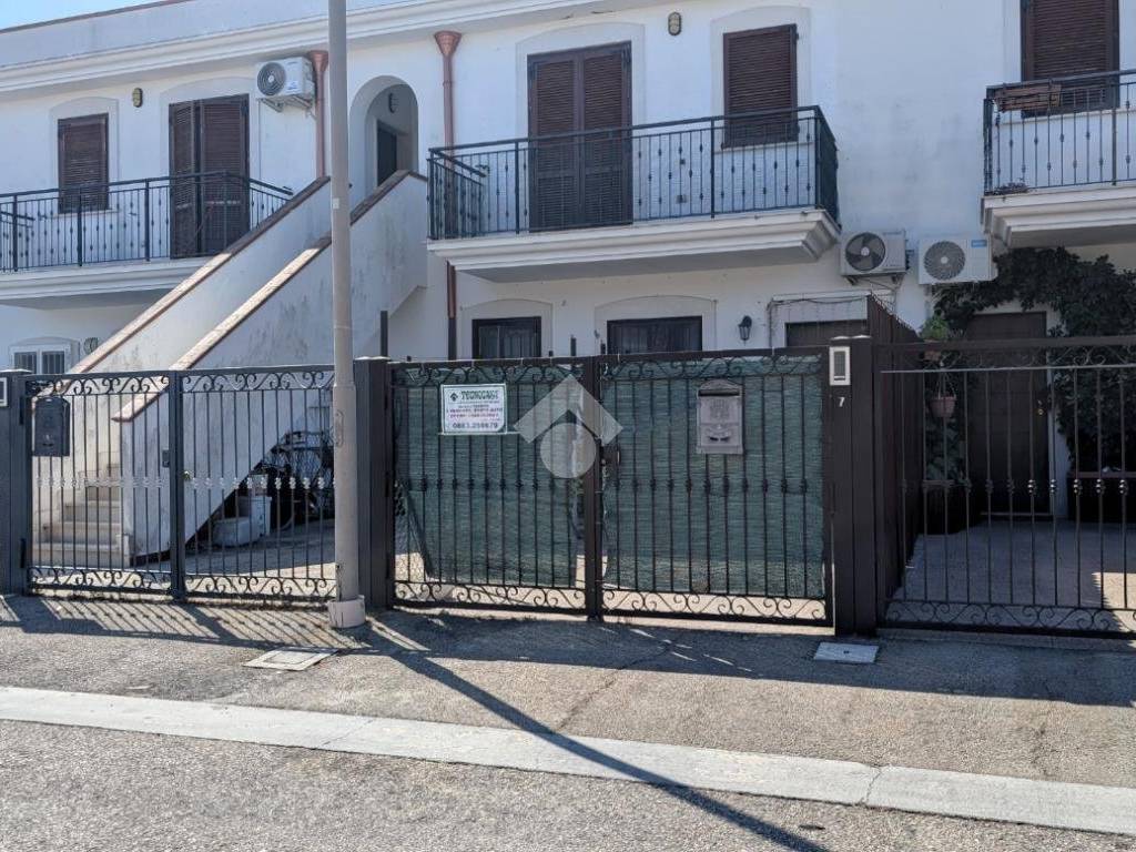 Appartamento a Margherita di savoia in Via Vittorio Alfieri, 7 - Foto 2