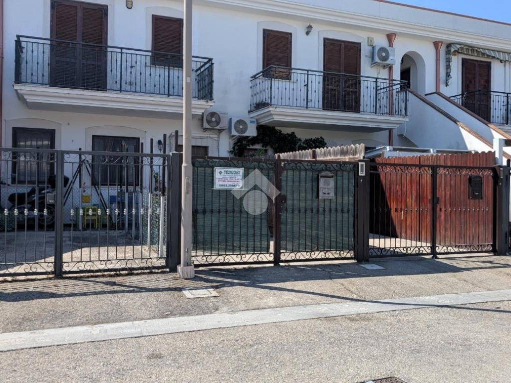 Appartamento a Margherita di savoia in Via Vittorio Alfieri, 7 - Foto 3