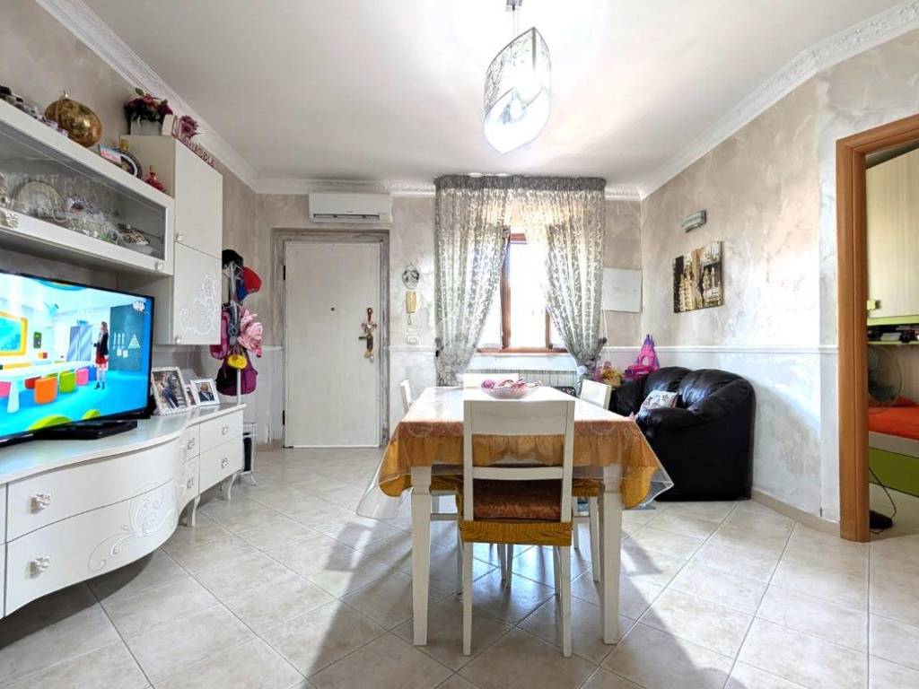 Appartamento a Margherita di savoia in Via Vittorio Alfieri, 7 - Foto 4