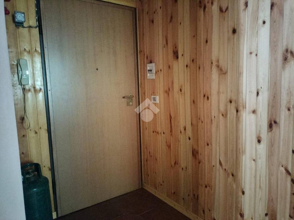 Appartamento a Spezzano della sila in CONTRADA FEDERICI - Foto 2