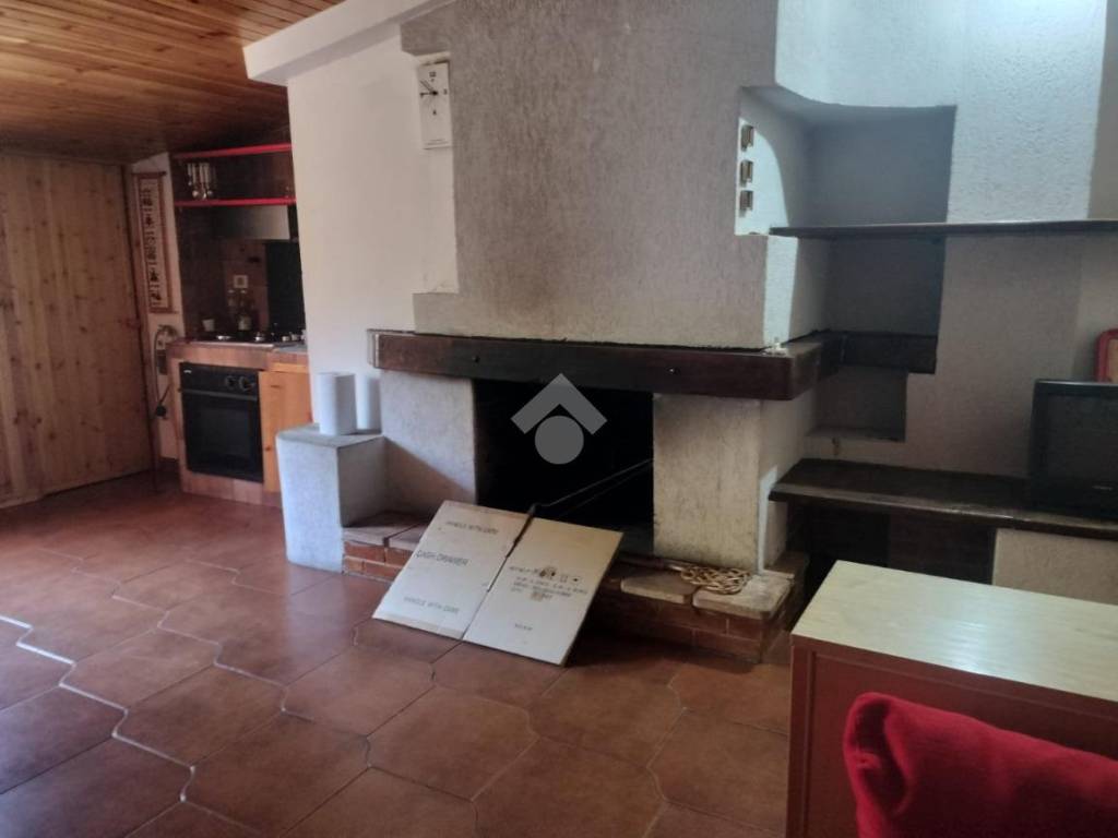 Appartamento a Spezzano della sila in CONTRADA FEDERICI - Foto 5