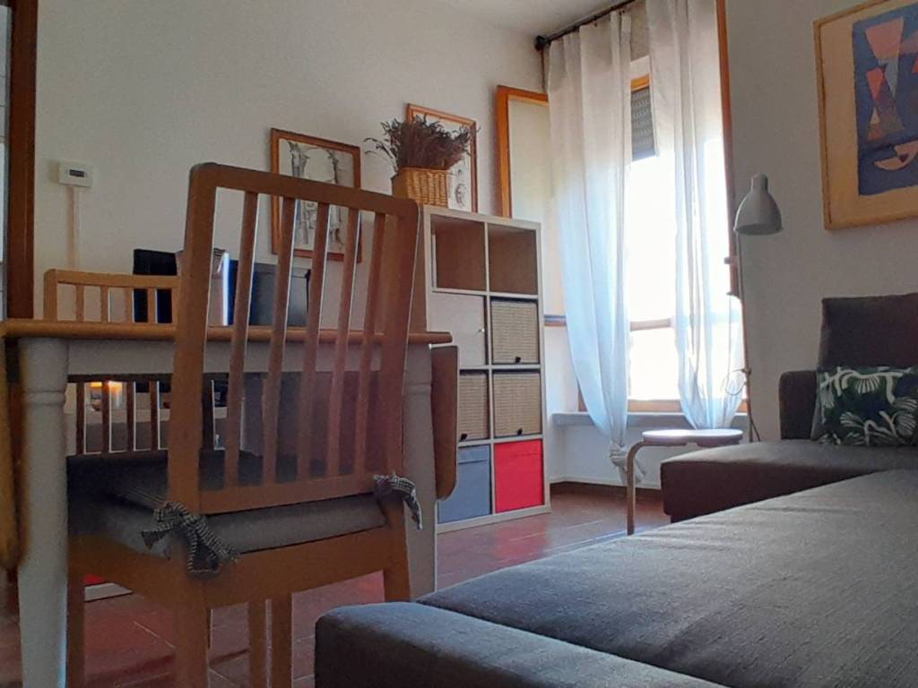 Appartamento a Sala baganza in Via Rosa Romeo, 1 - Foto 2