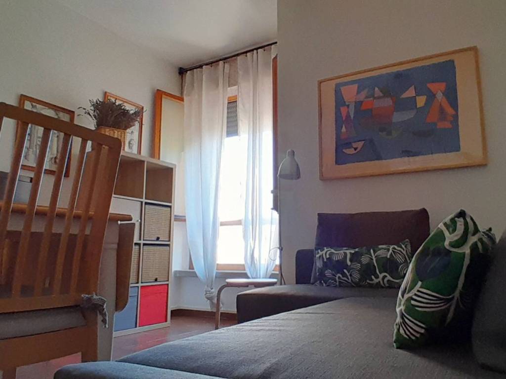Appartamento a Sala baganza in Via Rosa Romeo, 1 - Foto 3