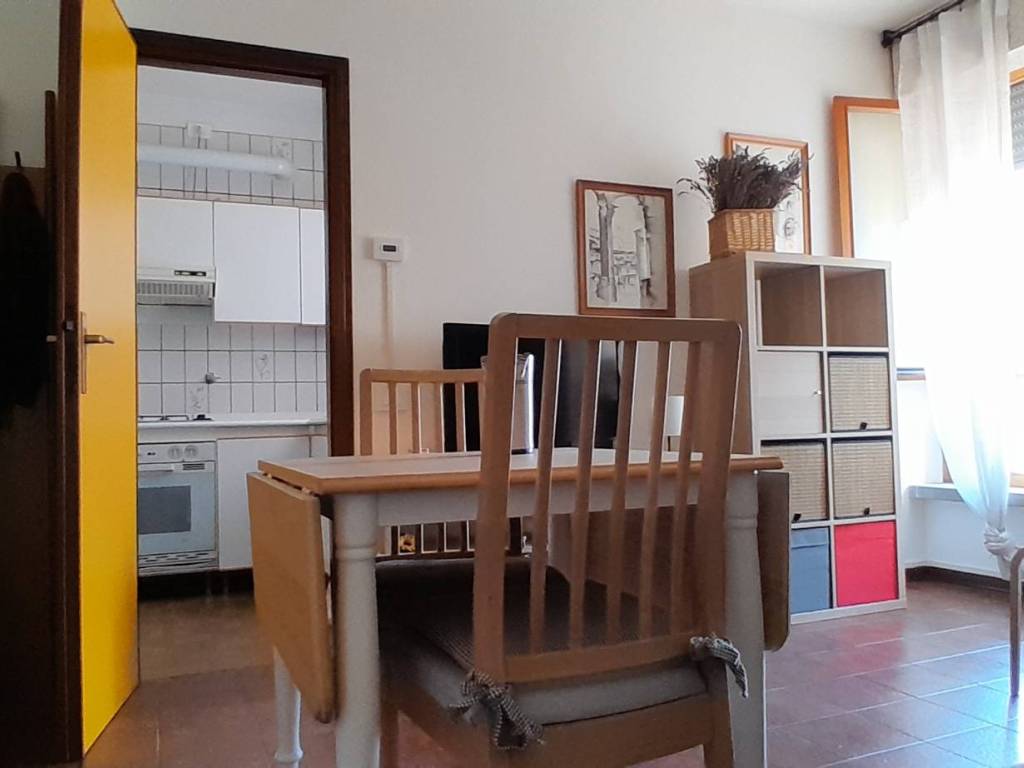 Appartamento a Sala baganza in Via Rosa Romeo, 1 - Foto 4