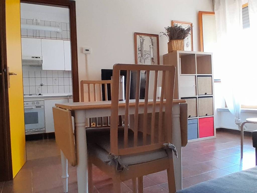 Appartamento a Sala baganza in Via Rosa Romeo, 1 - Foto 5