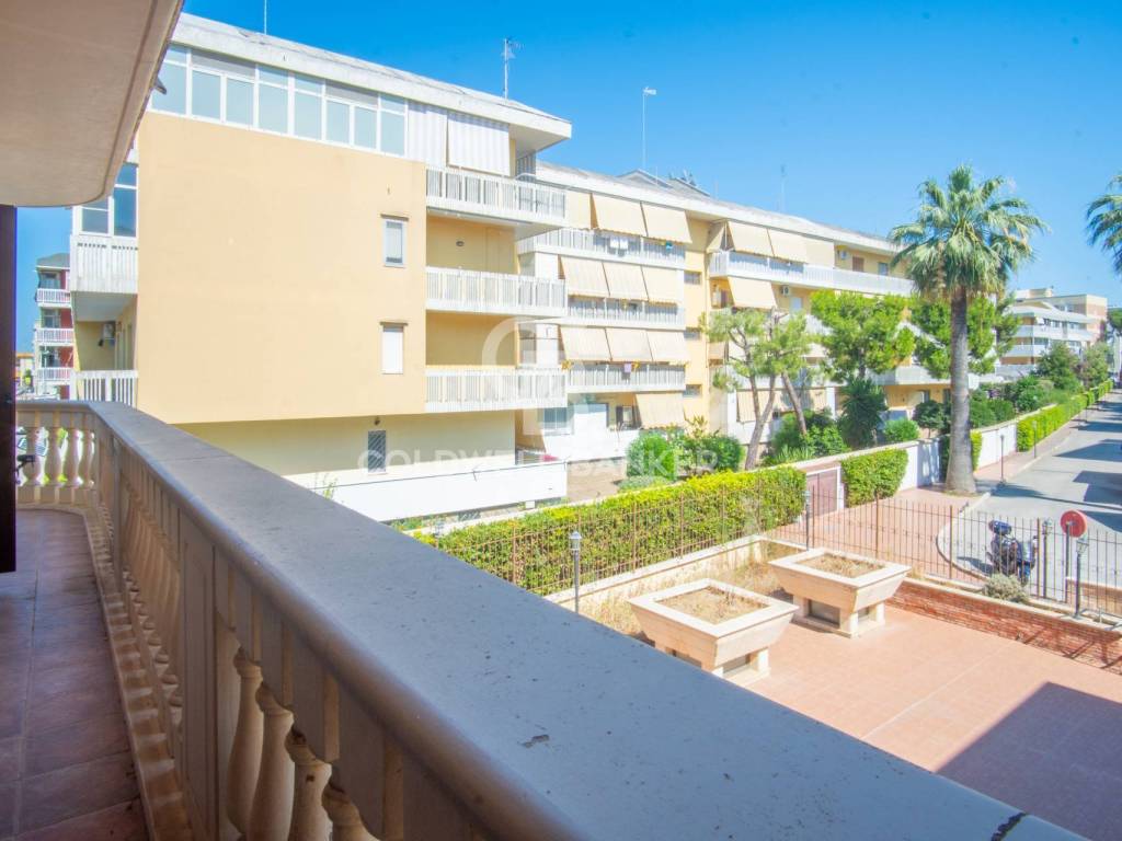 Casa indipendente a Barletta in Via Canosa, 122 - Foto 2