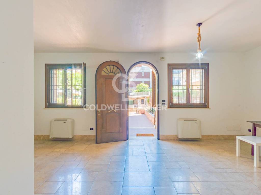 Casa indipendente a Barletta in Via Canosa, 122 - Foto 5