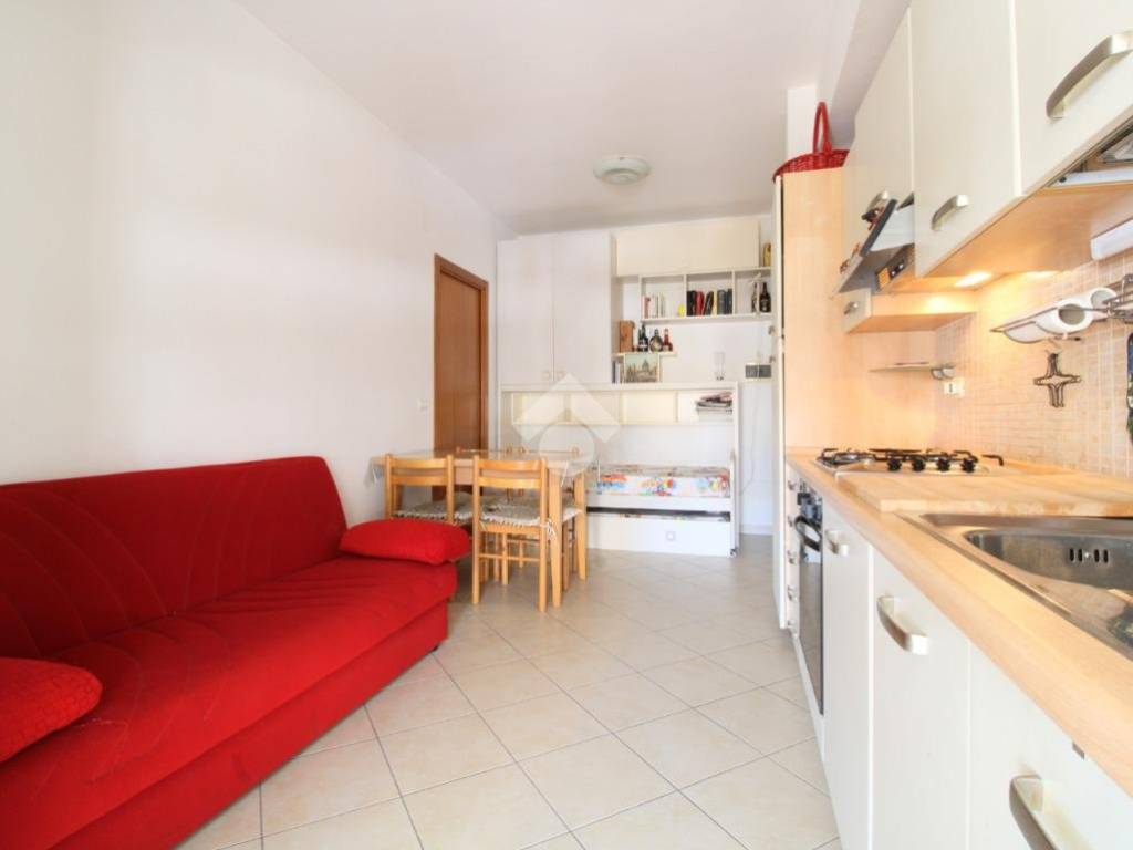 Appartamento a Tortoreto in Via Spataro Ovest, 71 - Foto 3