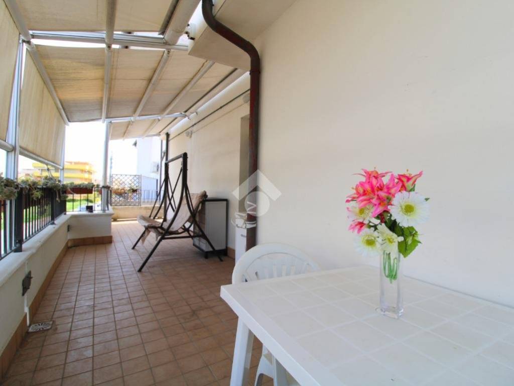 Appartamento a Tortoreto in Via Spataro Ovest, 71 - Foto 4