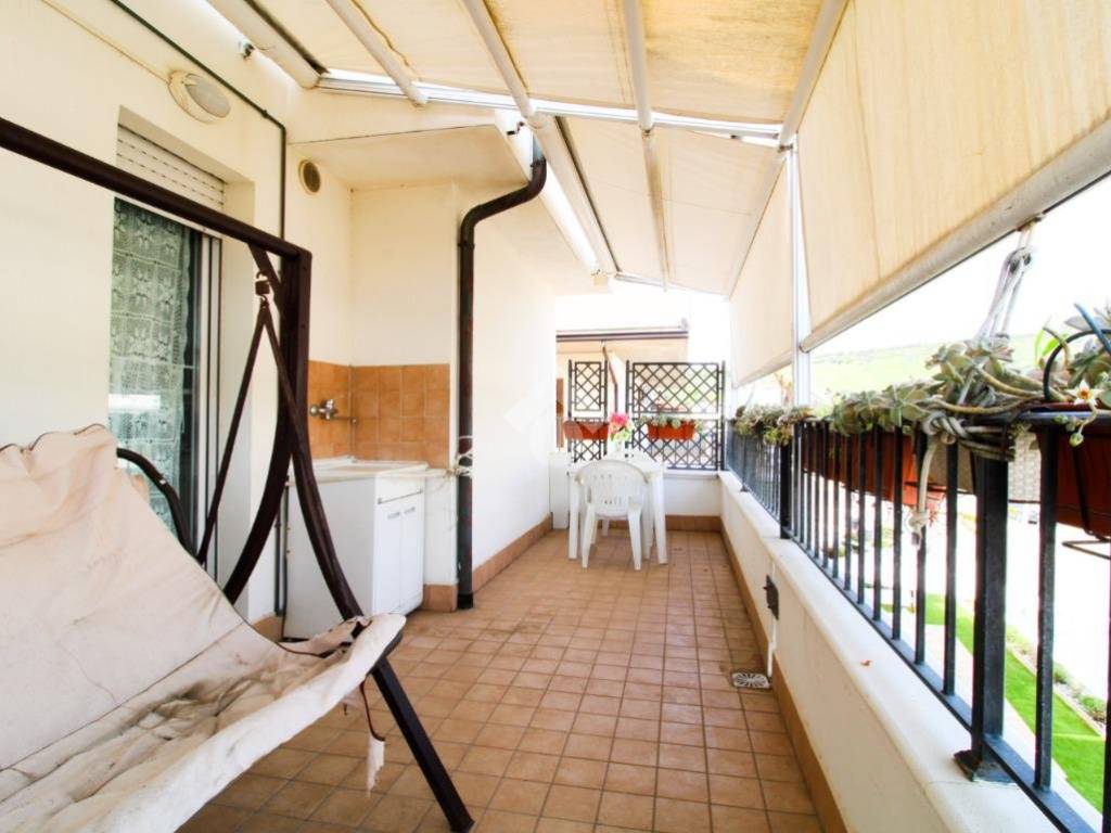 Appartamento a Tortoreto in Via Spataro Ovest, 71 - Foto 5