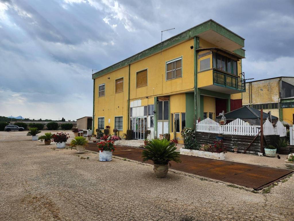 Villa a Villasor - Foto 2