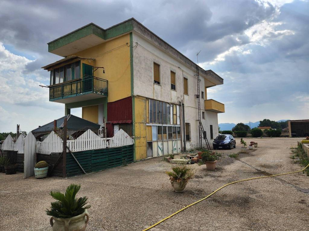 Villa a Villasor - Foto 3