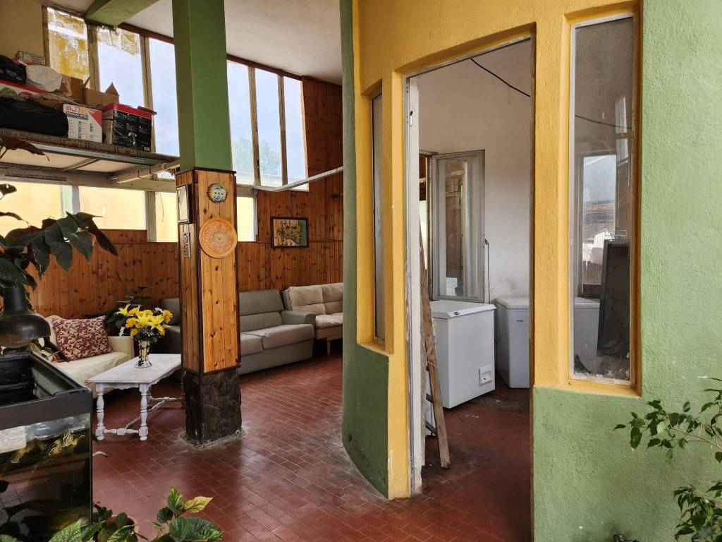 Villa a Villasor - Foto 4