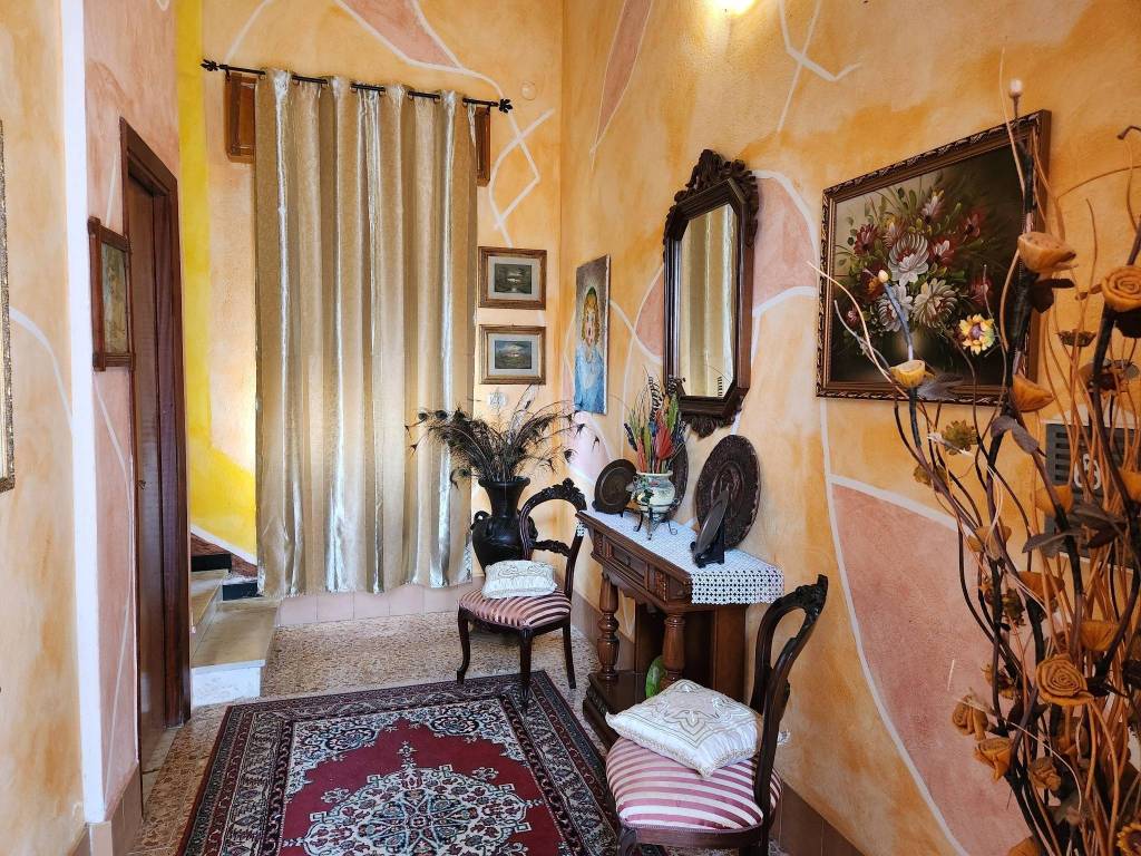 Villa a Villasor - Foto 5