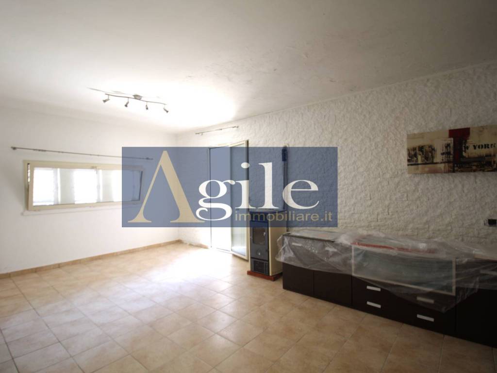 Appartamento a Alba adriatica in via garibaldi, 13 - Foto 2