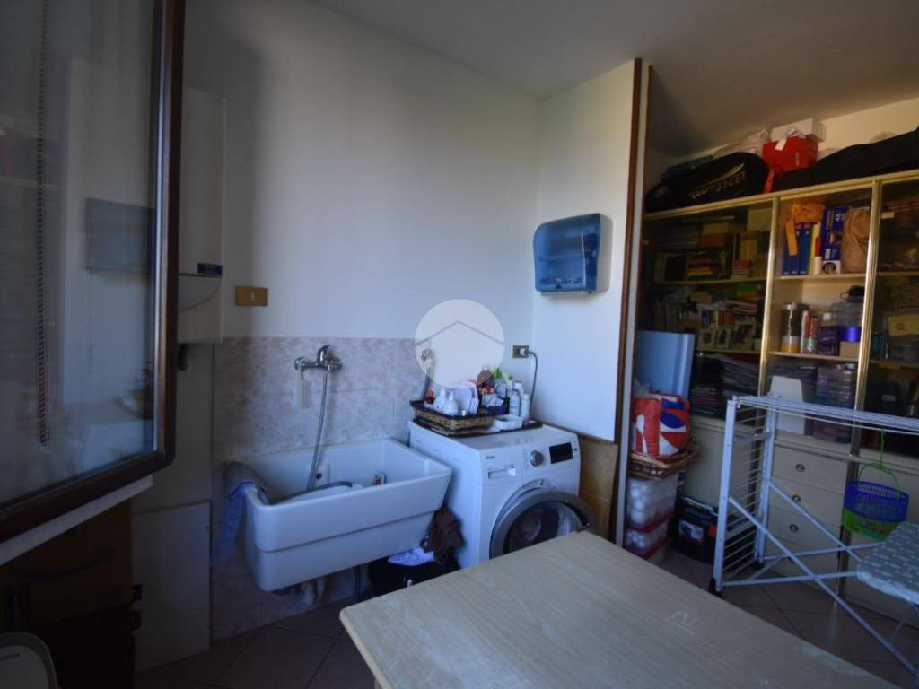 Appartamento a Castiglione delle stiviere in Via Carmine Tripodi, 5 - Foto 4