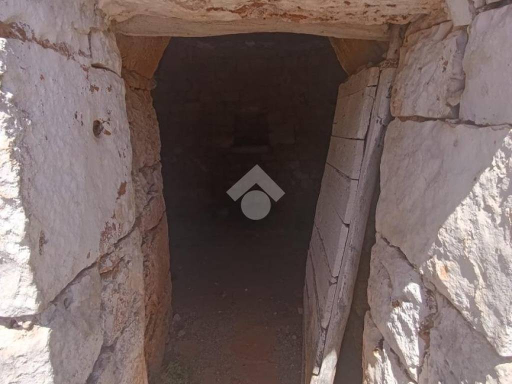 Rustico / casale a Ceglie messapica in Contrada Fedele Piccolo - Foto 3