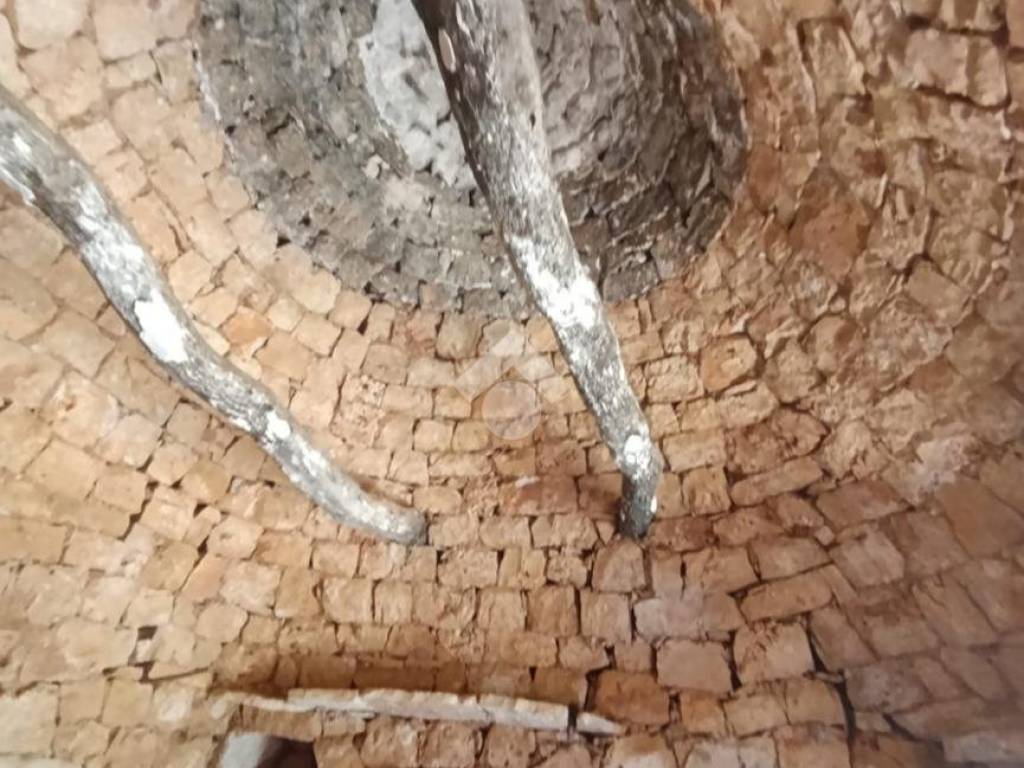 Rustico / casale a Ceglie messapica in Contrada Fedele Piccolo - Foto 5