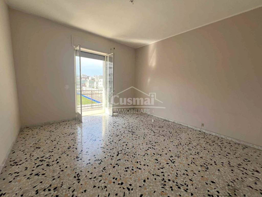 Appartamento a Andria in Via Imperatore Adriano - Foto 2