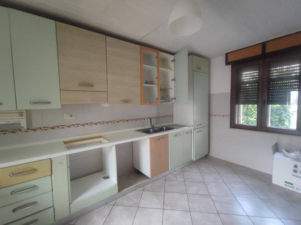 Casa indipendente a Viadana - Foto 2