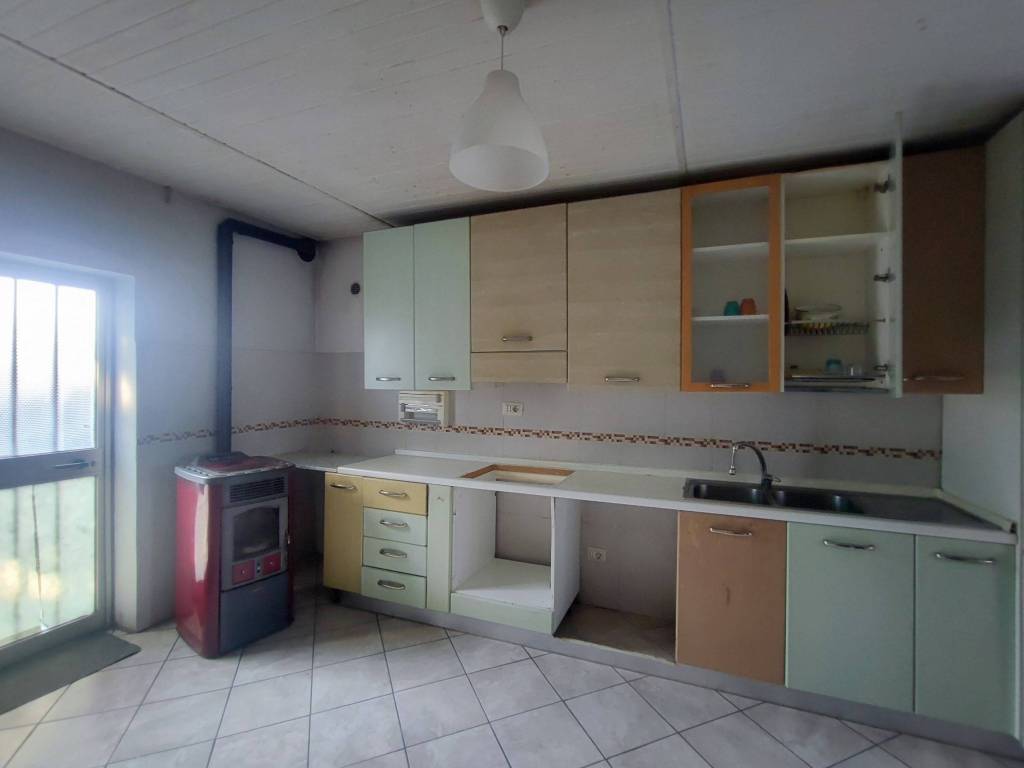 Casa indipendente a Viadana - Foto 3
