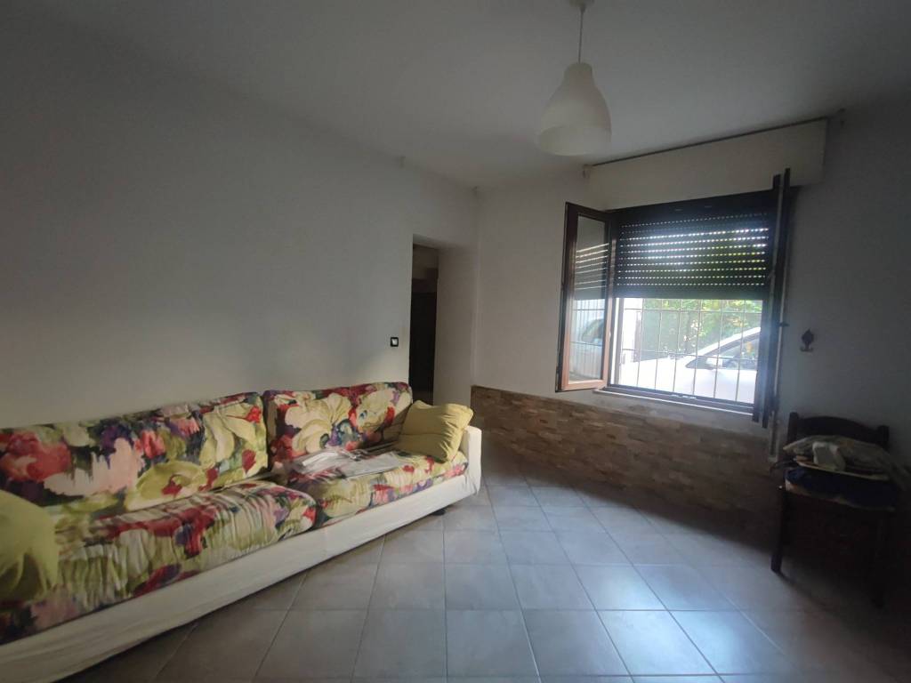Casa indipendente a Viadana - Foto 4