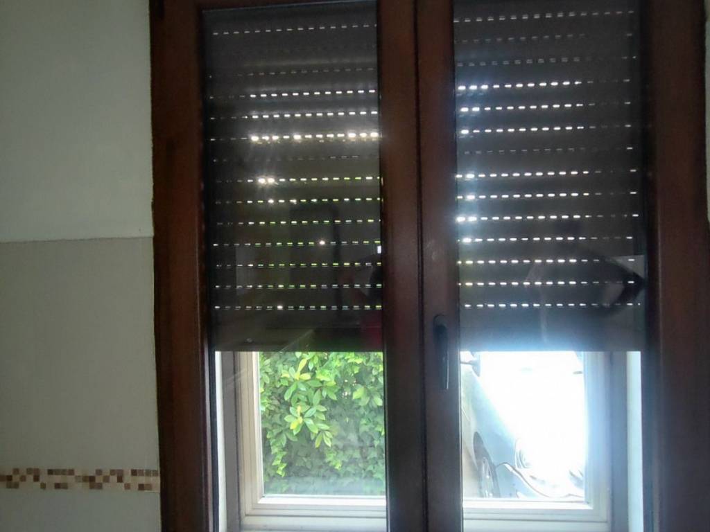 Casa indipendente a Viadana - Foto 5