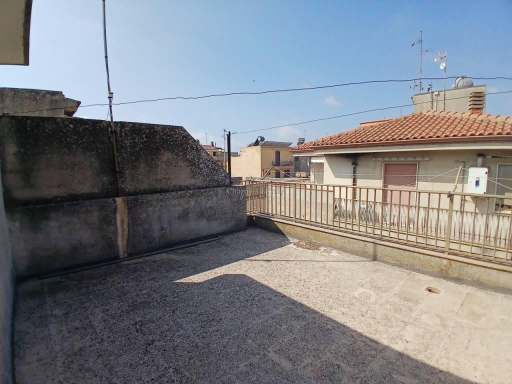 Casa indipendente a Modica in Via Loreto - Foto 3
