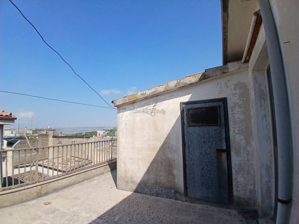 Casa indipendente a Modica in Via Loreto - Foto 4