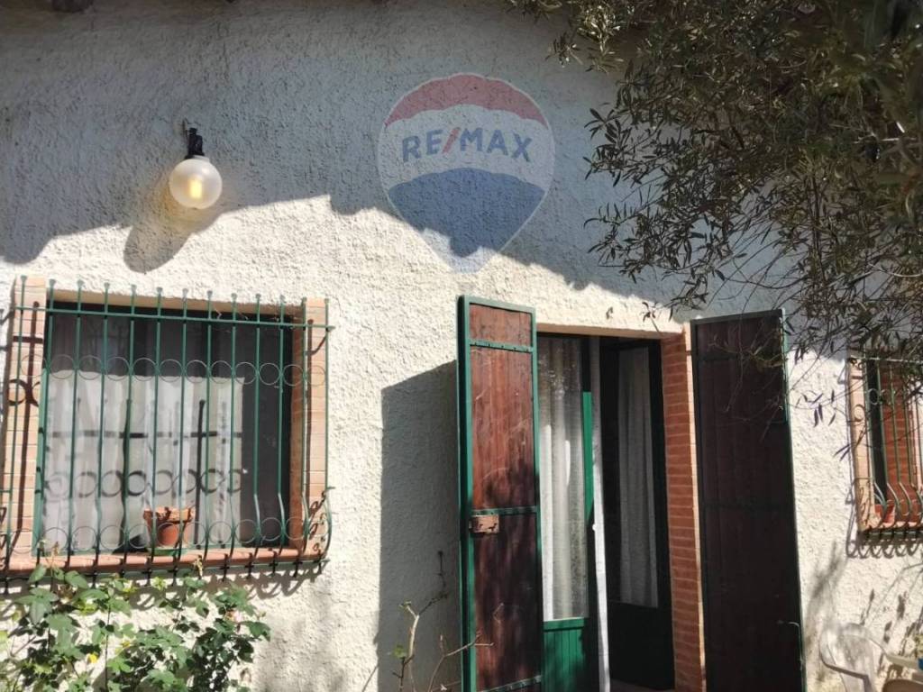 Villa a Grammichele in Contrada Poggio dell'Aquila - Foto 2