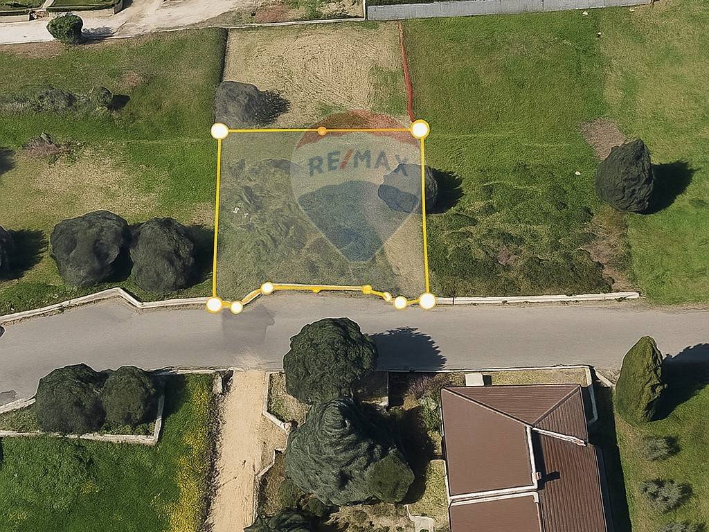 Terreno a Comiso in Via Biscari - Foto 2