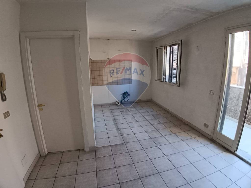 Casa indipendente a Ragusa in via giambattista odierna, 370 - Foto 2