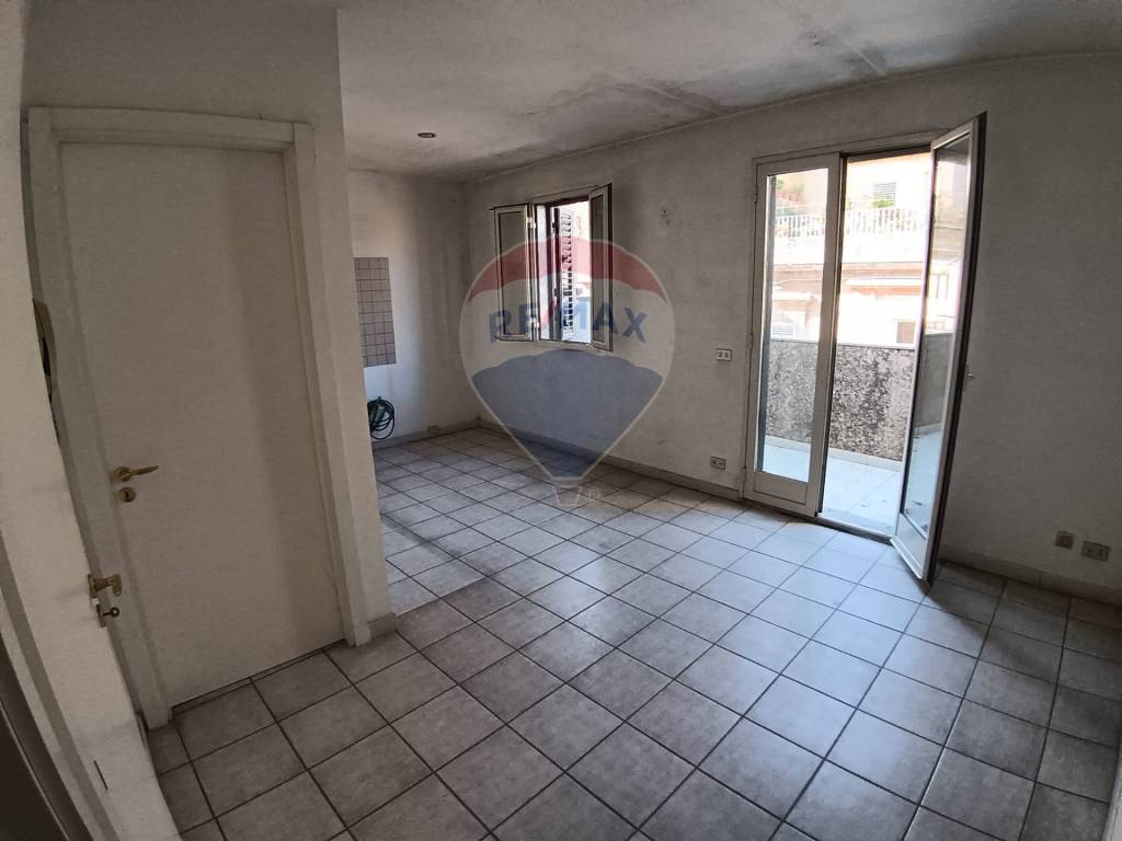 Casa indipendente a Ragusa in via giambattista odierna, 370 - Foto 3