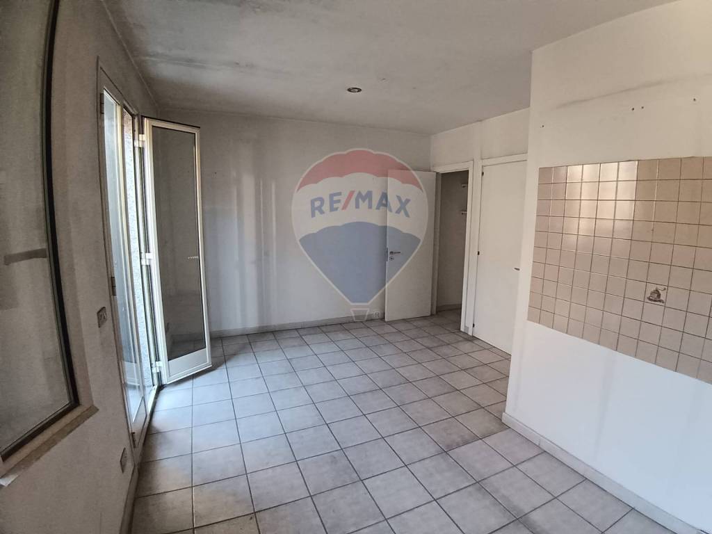 Casa indipendente a Ragusa in via giambattista odierna, 370 - Foto 4