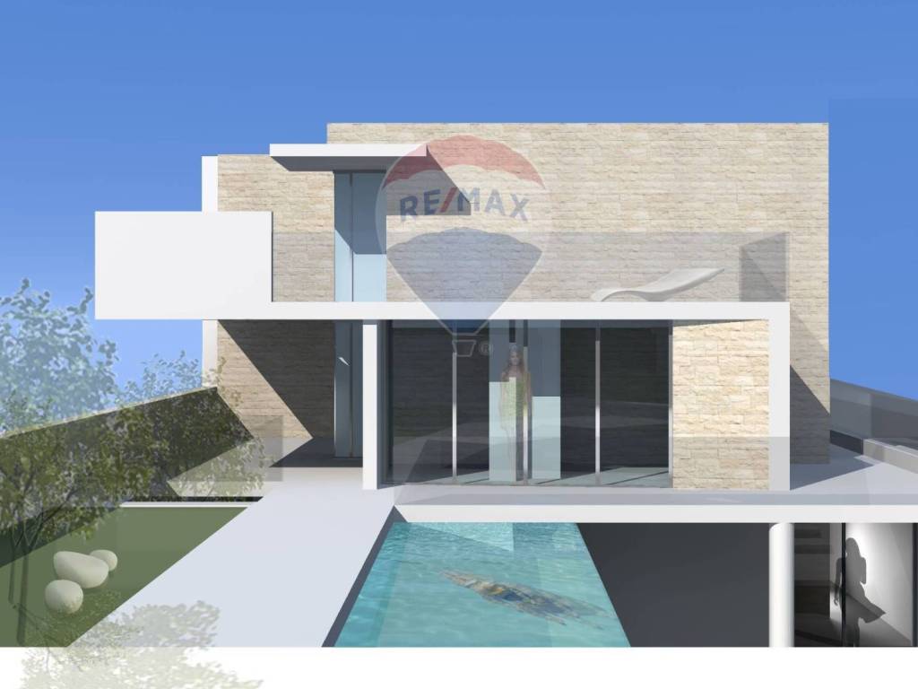 Villa a Ragusa in VIA JESOLO - Foto 2