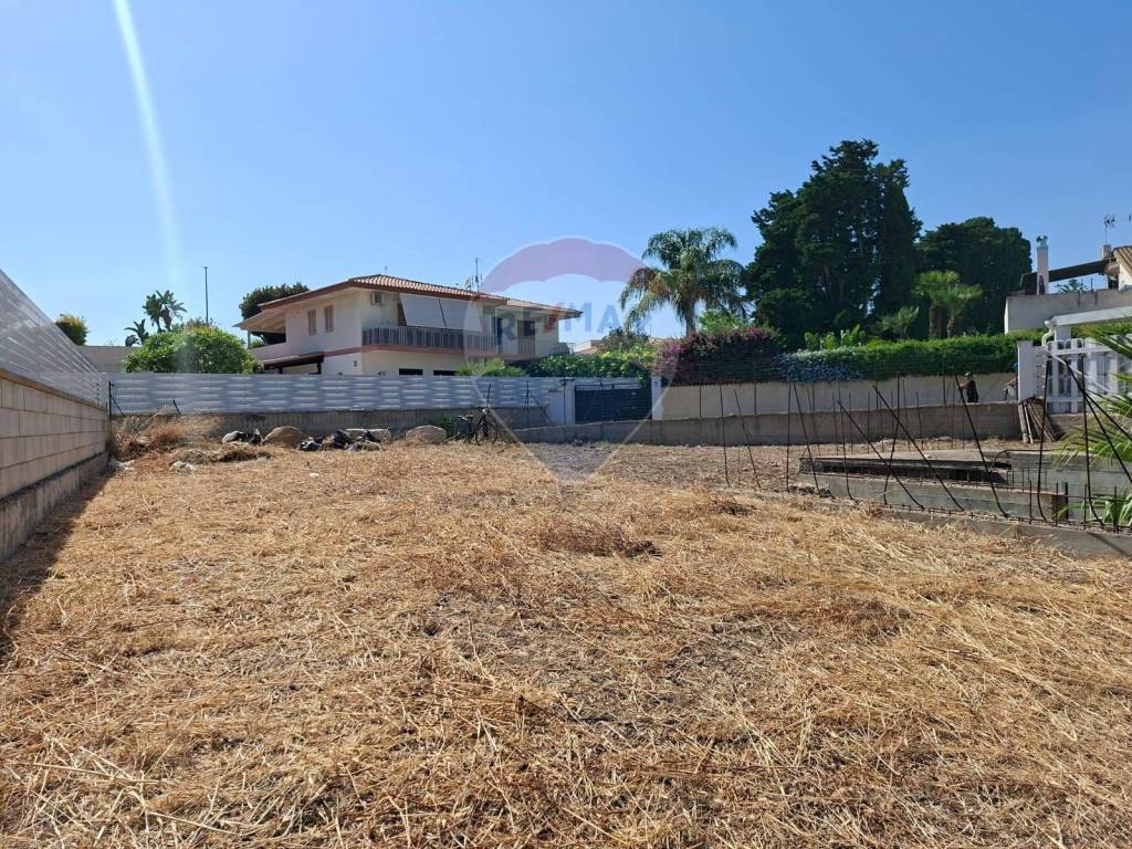 Villa a Ragusa in VIA JESOLO - Foto 3
