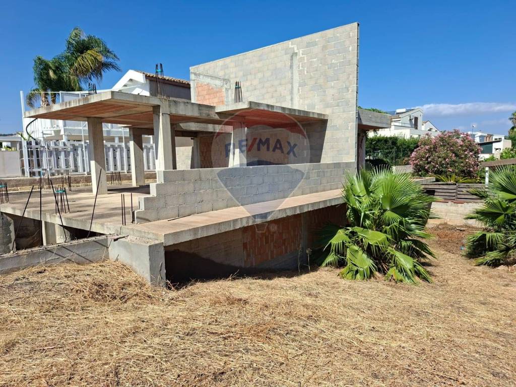 Villa a Ragusa in VIA JESOLO - Foto 4