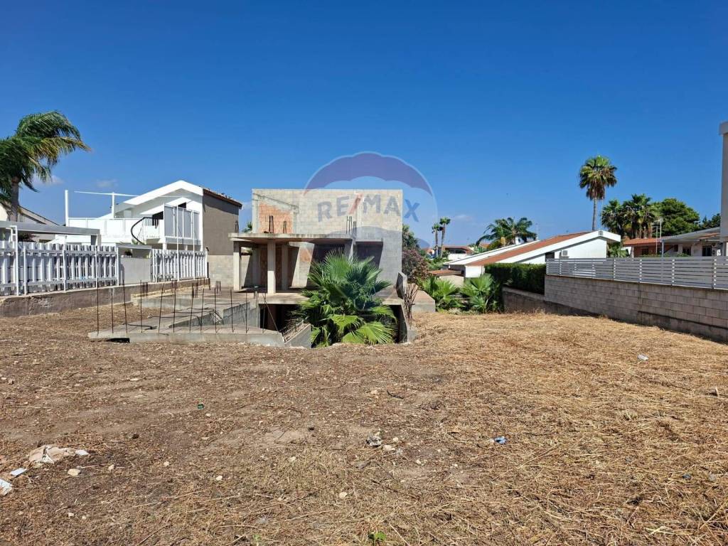 Villa a Ragusa in VIA JESOLO - Foto 5