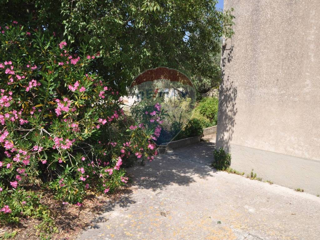 Casa indipendente a Ragusa in contrada salinella - Foto 5