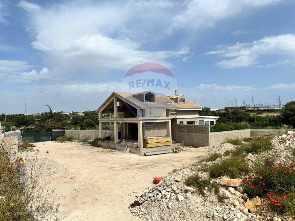 Rustico / casale a Ragusa in Contrada Cimillà - Foto 2