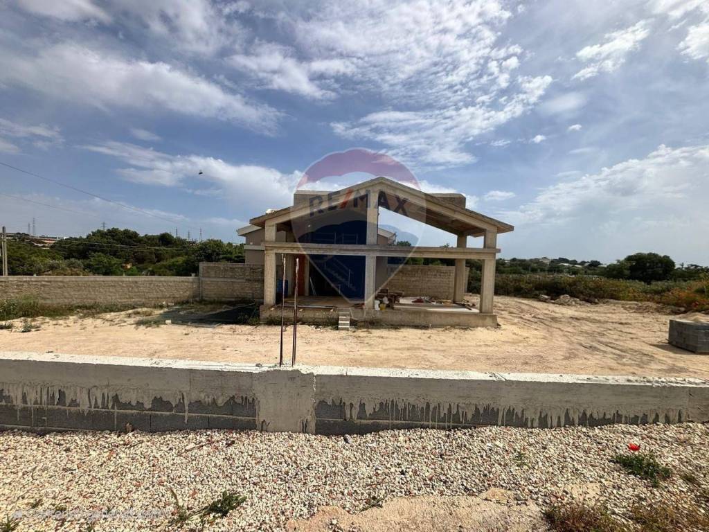 Rustico / casale a Ragusa in Contrada Cimillà - Foto 5