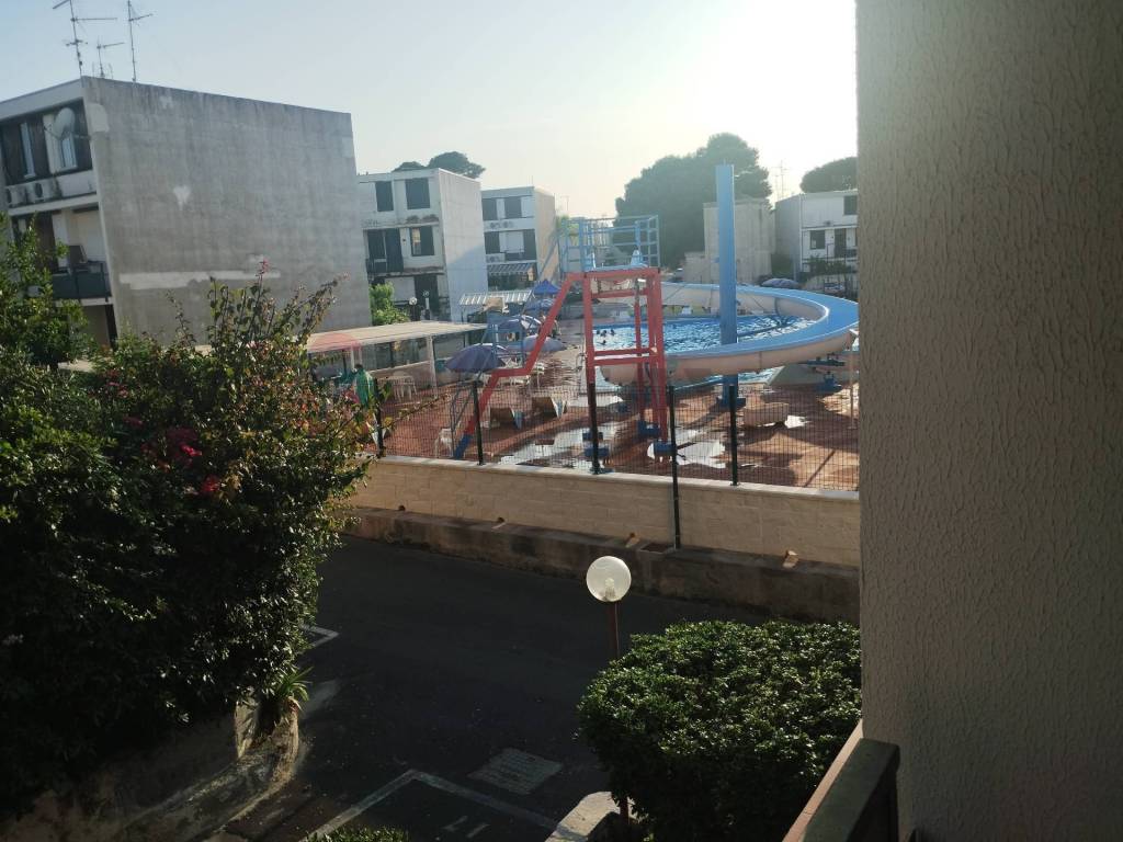 Appartamento a Augusta in Contrada Costa Saracena (complesso Reysol), 210 - Foto 2