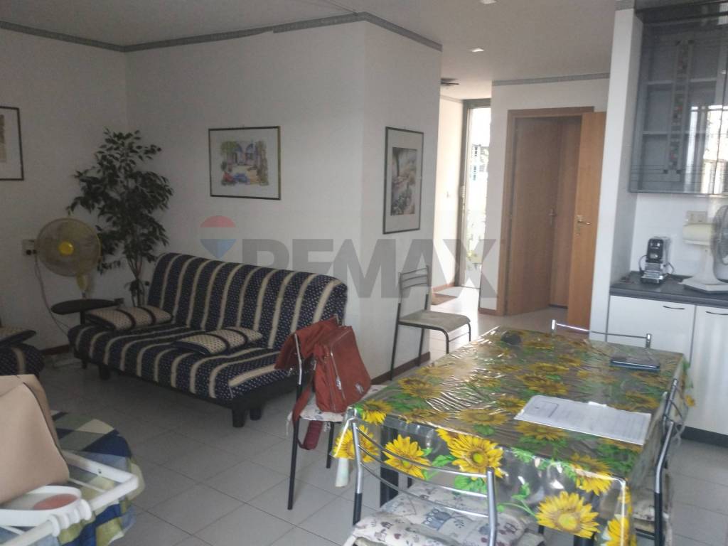 Appartamento a Augusta in Contrada Costa Saracena (complesso Reysol), 210 - Foto 3