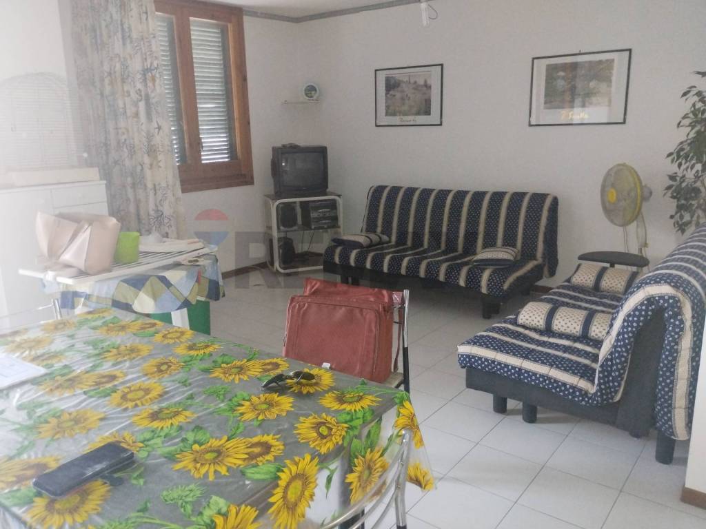 Appartamento a Augusta in Contrada Costa Saracena (complesso Reysol), 210 - Foto 4