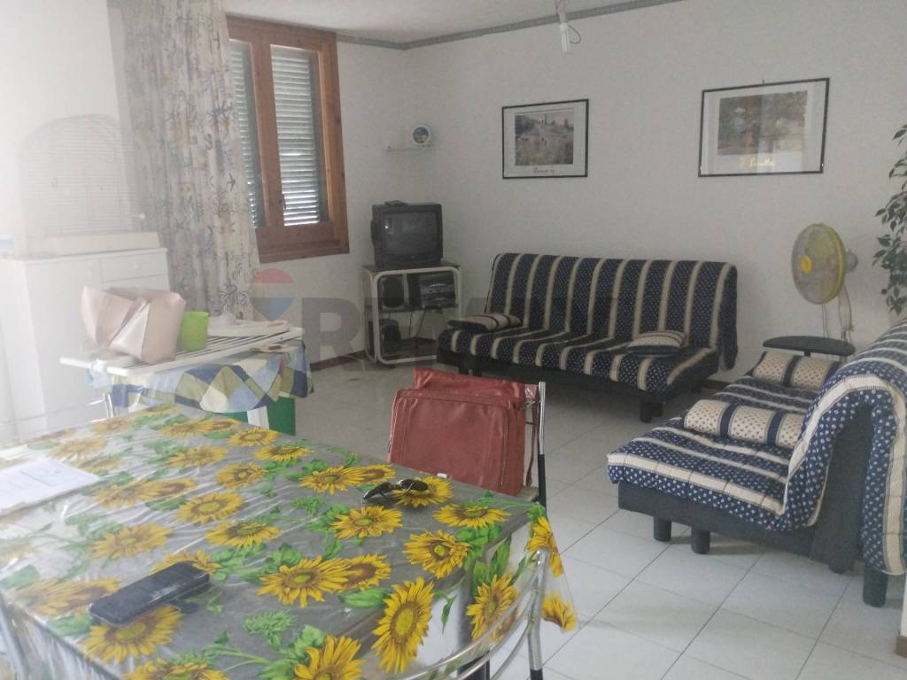 Appartamento a Augusta in Contrada Costa Saracena (complesso Reysol), 210 - Foto 5