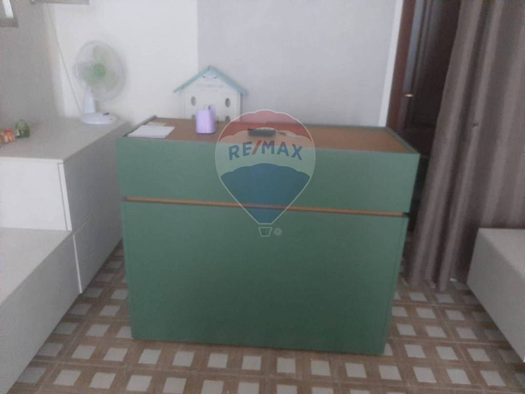 Immobile a Siracusa in VIA DIONE, 42 - Foto 3