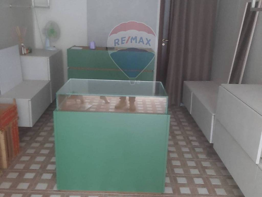 Immobile a Siracusa in VIA DIONE, 42 - Foto 4