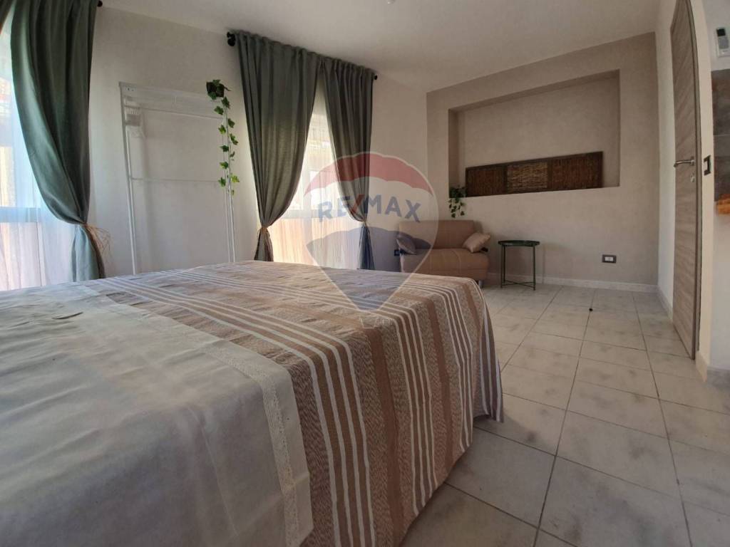 Casa indipendente a Rosolini in Via Sant'Alessandra, 9 - Foto 2