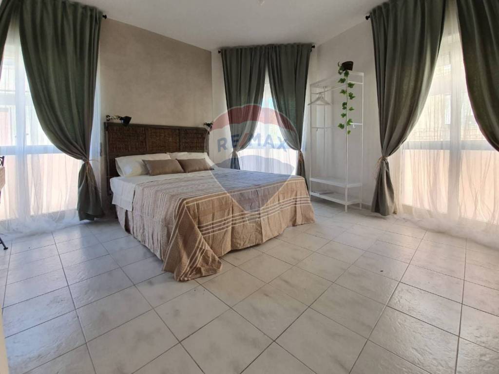 Casa indipendente a Rosolini in Via Sant'Alessandra, 9 - Foto 3