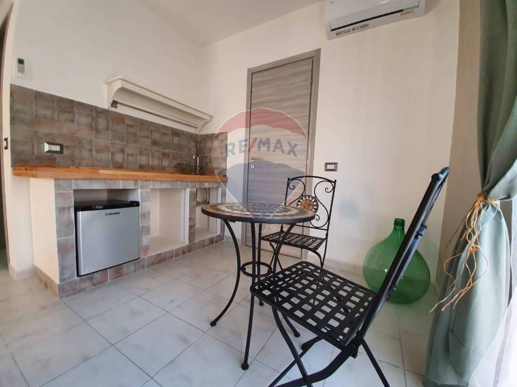 Casa indipendente a Rosolini in Via Sant'Alessandra, 9 - Foto 4